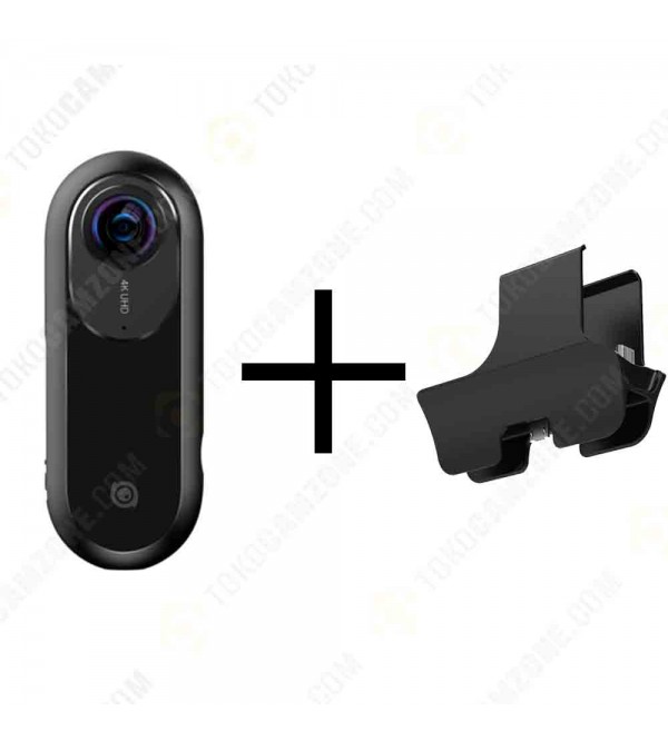Camera usb android micro